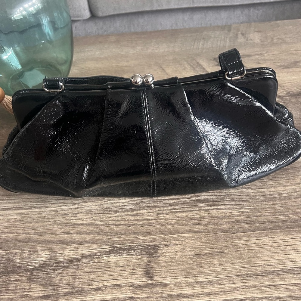 Hobo bag